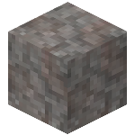 Филлит (TerraFirmaCraft).png